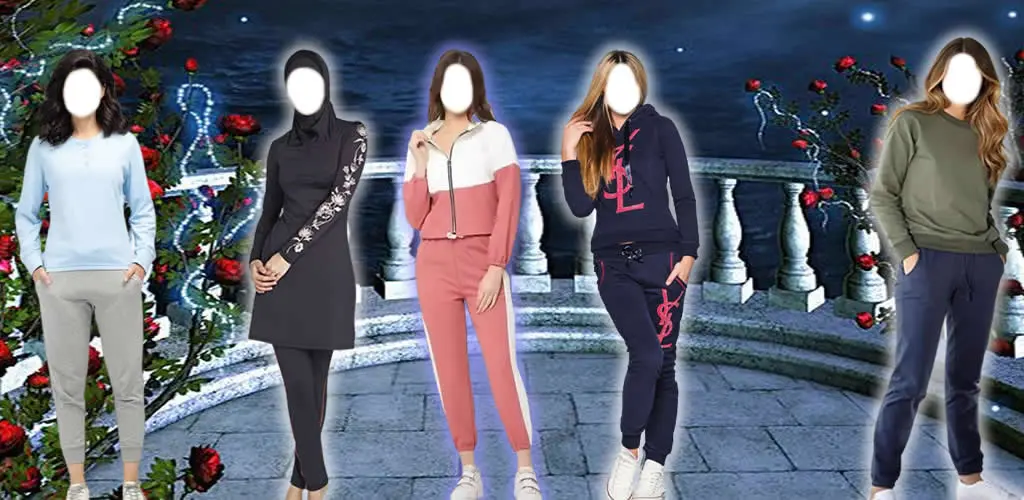 Header Banner