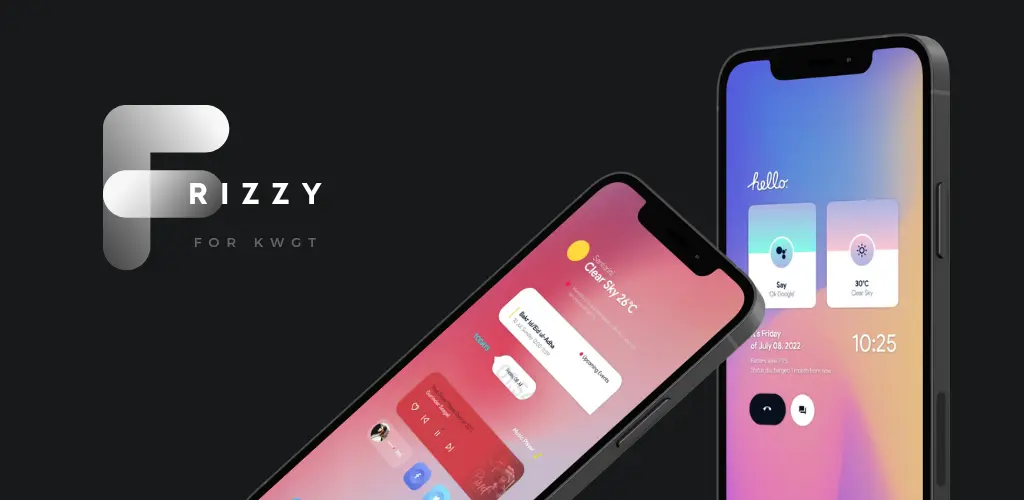 Header Banner