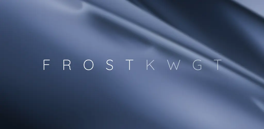 Header Banner