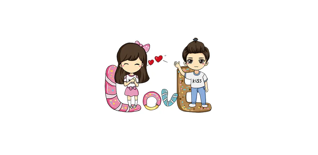 Header Banner