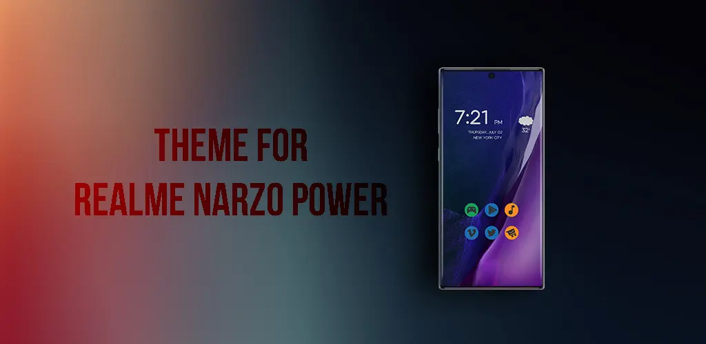 Header Banner
