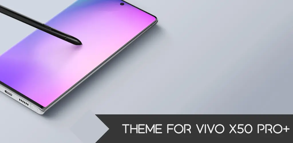 Header Banner