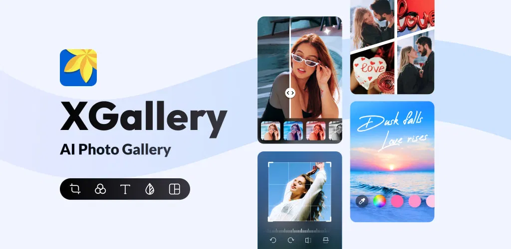 Header Banner
