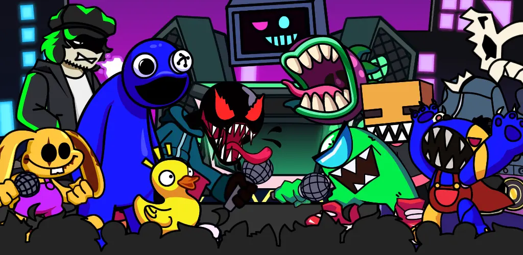 Header Banner