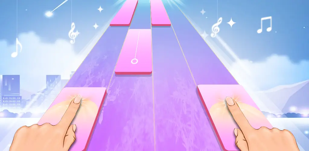 Header Banner