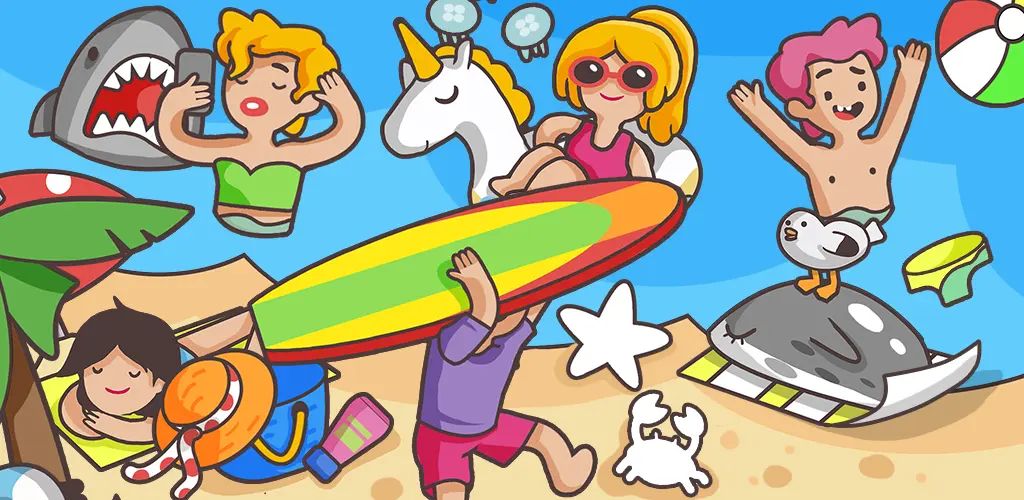 Header Banner