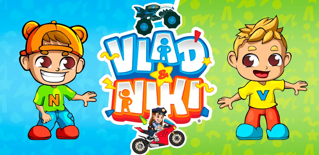 Header Banner