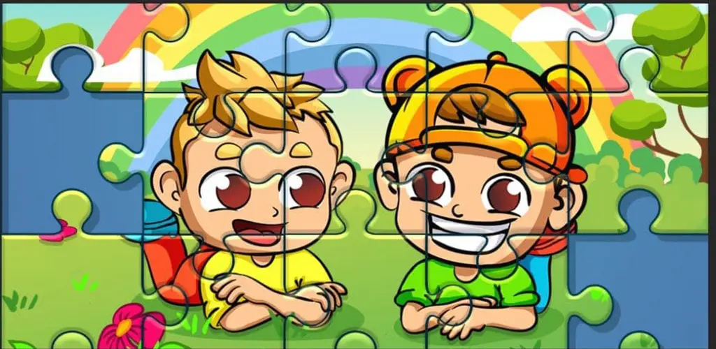 Header Banner