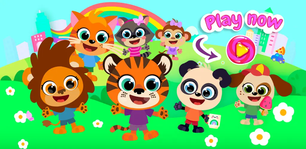 Header Banner