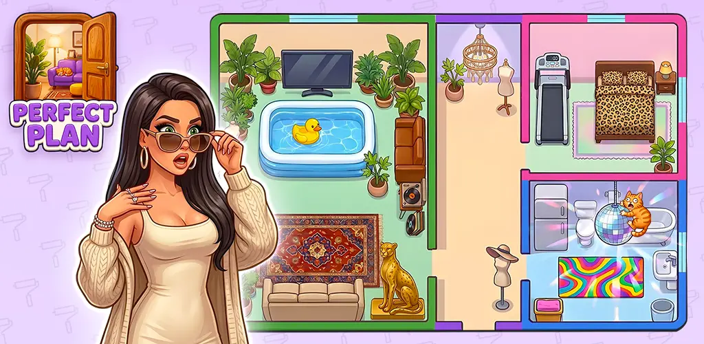 Header Banner