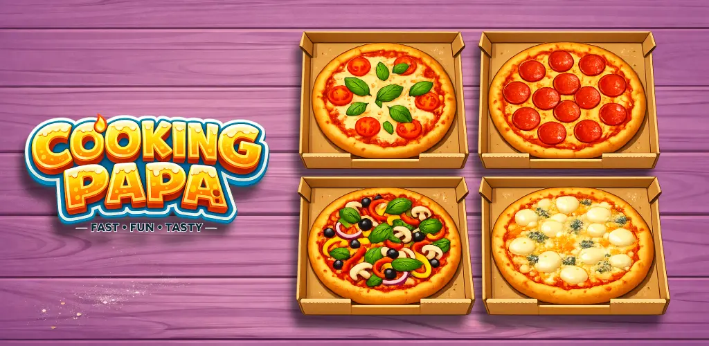 Header Banner