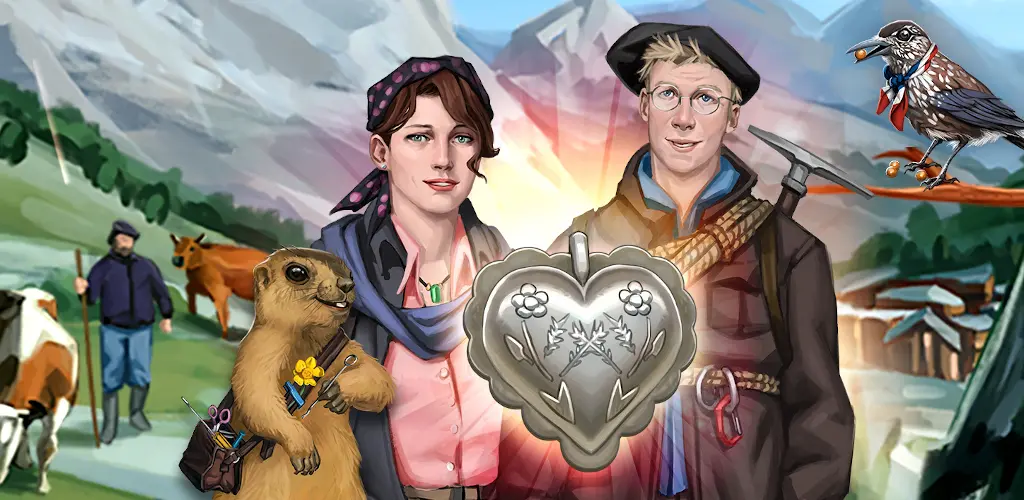 Header Banner