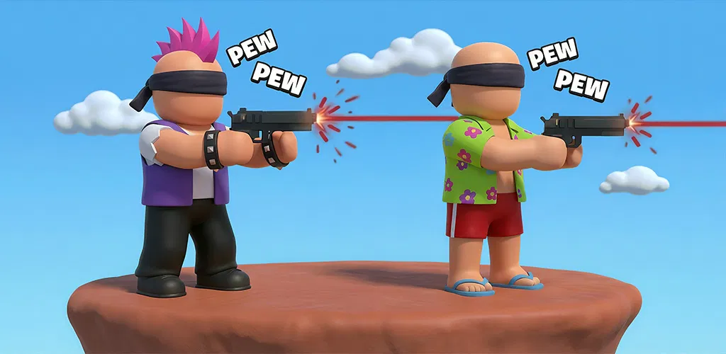 Header Banner