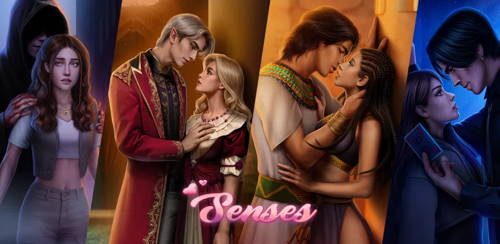 Header Banner