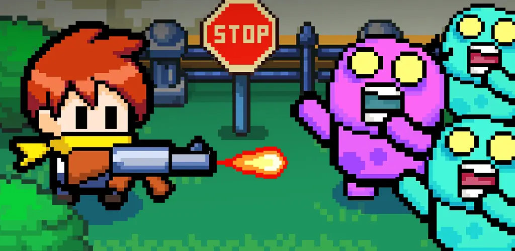 Header Banner
