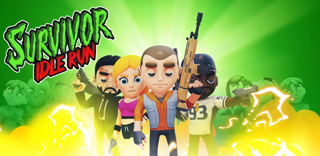 Header Banner