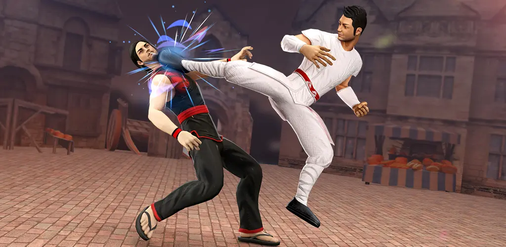 Header Banner