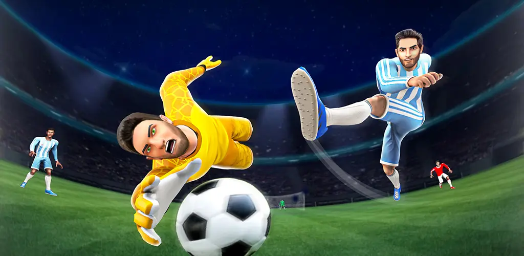 Header Banner