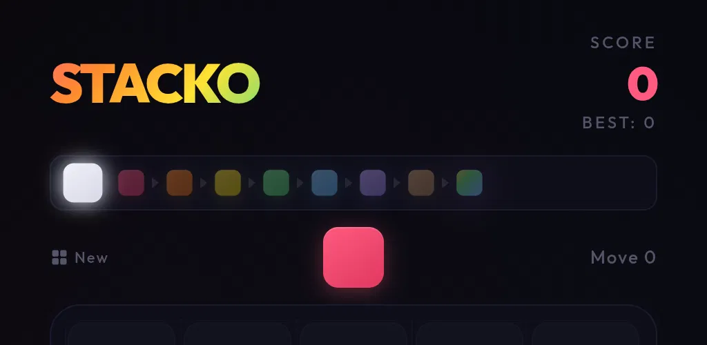 Header Banner