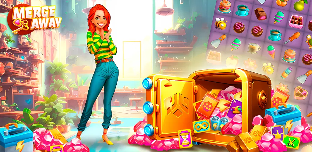 Header Banner