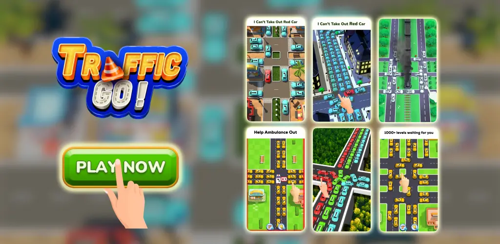 Header Banner