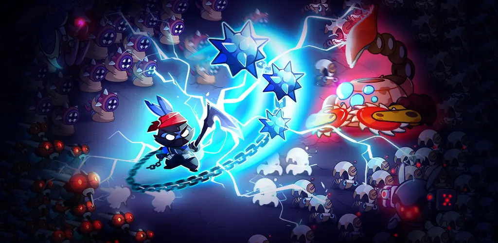 Header Banner