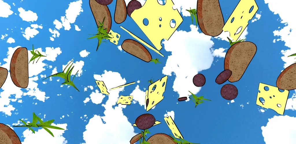 Header Banner