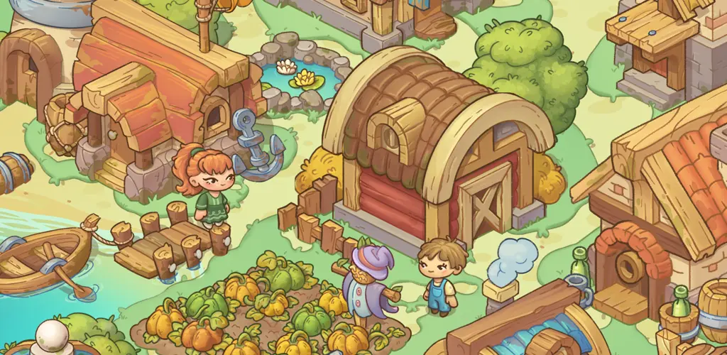 Header Banner