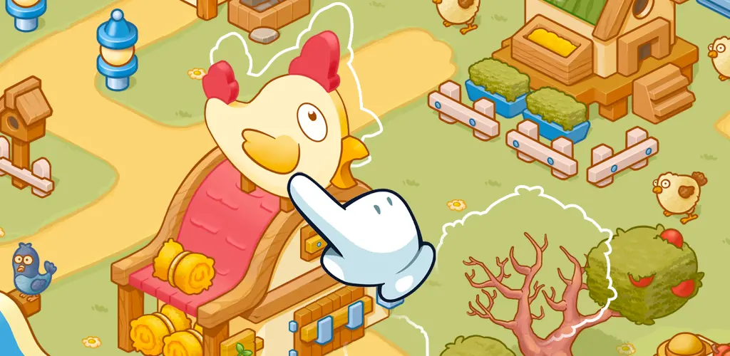 Header Banner