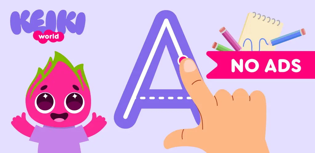 Header Banner