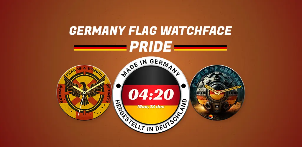 Header Banner