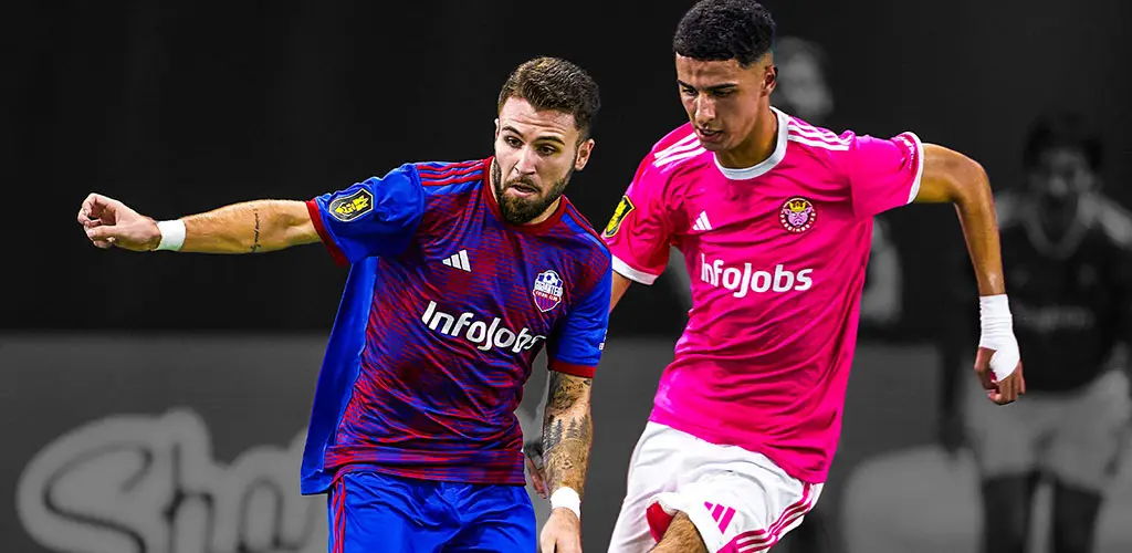 Header Banner
