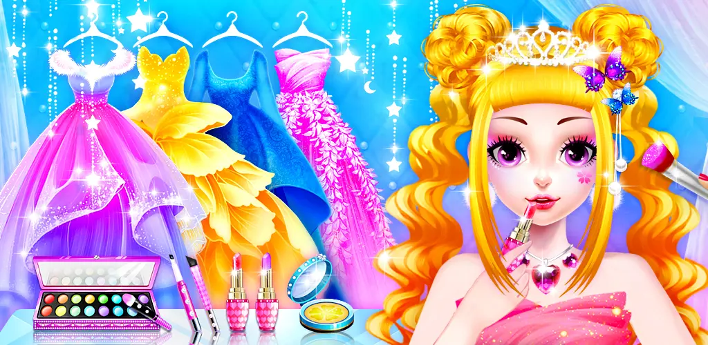Header Banner