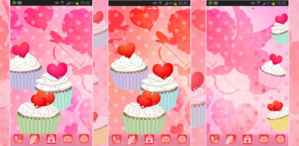 Header Banner