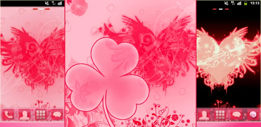 Header Banner