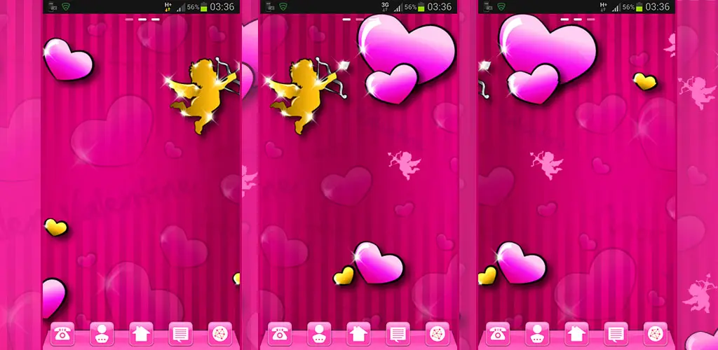 Header Banner