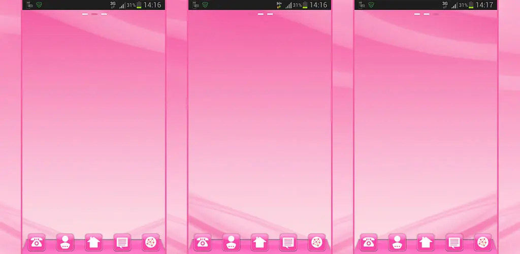 Header Banner