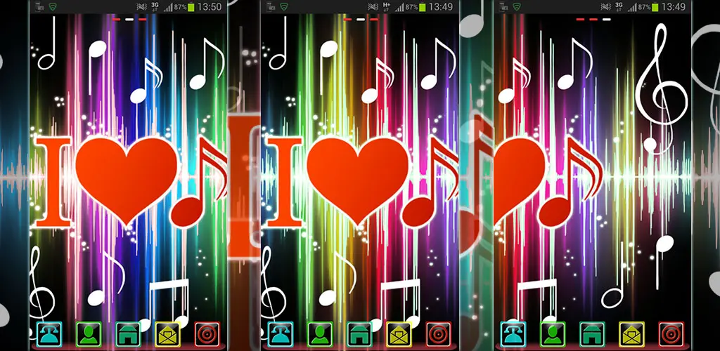 Header Banner
