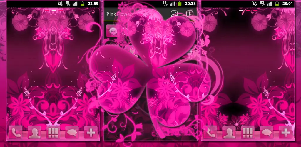 Header Banner