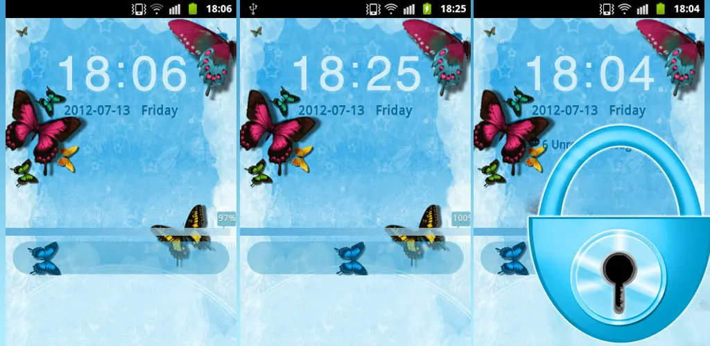 Header Banner