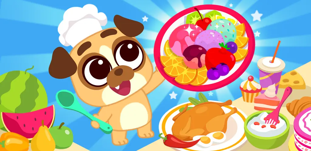 Header Banner