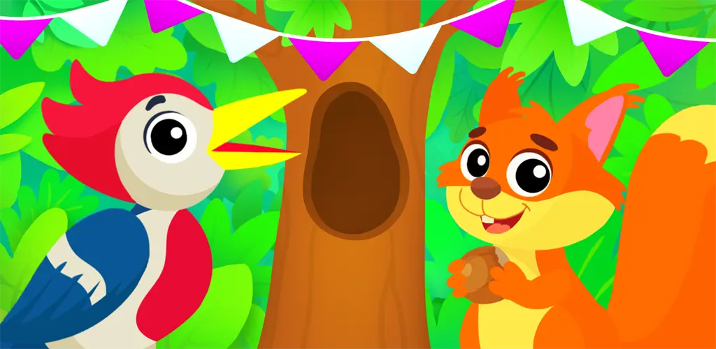 Header Banner