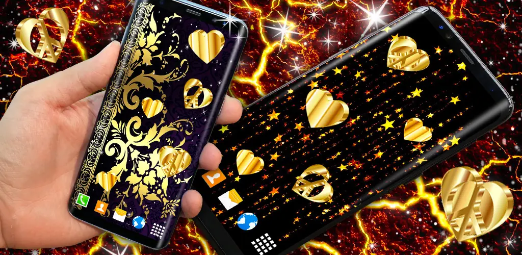 Header Banner