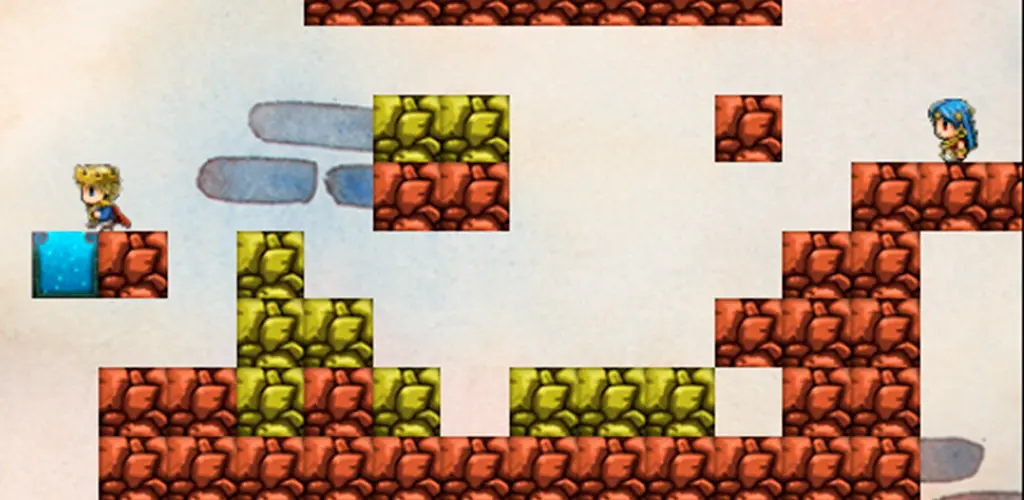 Header Banner