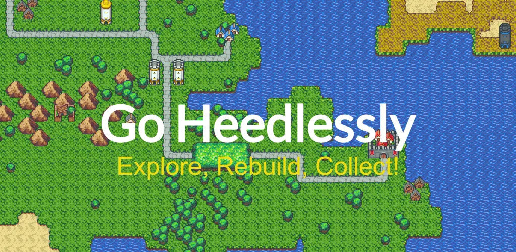 Header Banner