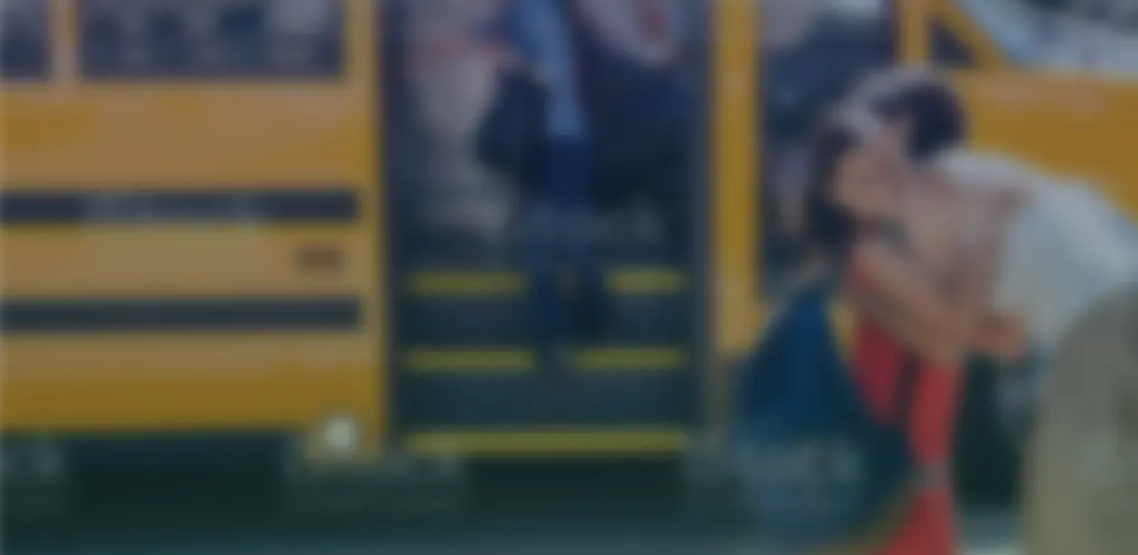 Header Banner