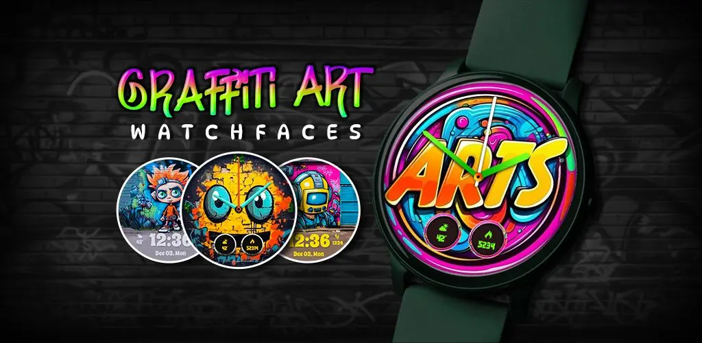 Header Banner