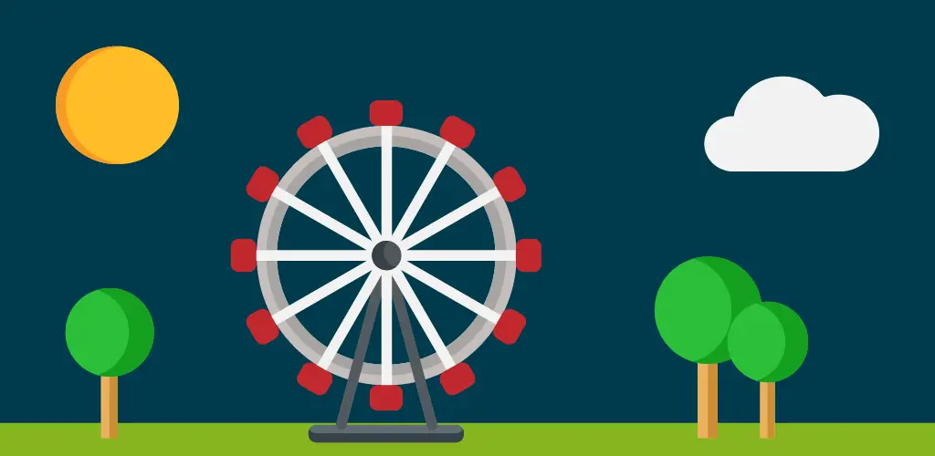 Header Banner