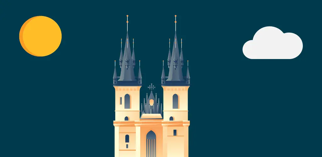 Header Banner