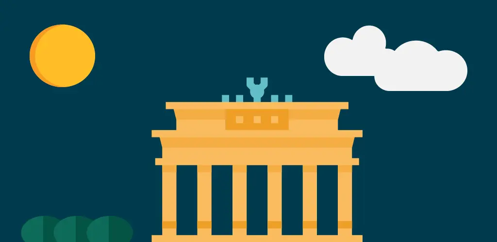 Header Banner